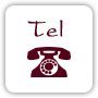 tel